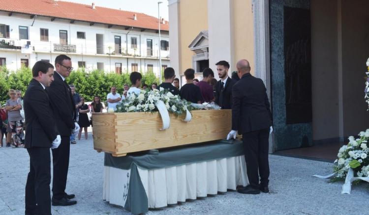 Francisco llamó a la madre de un joven que falleció tras la JMJ