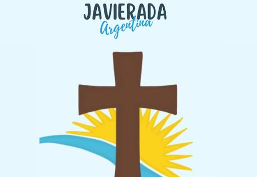 Entre Ríos: preparan la 9º edición argentina de la 'Javierada'