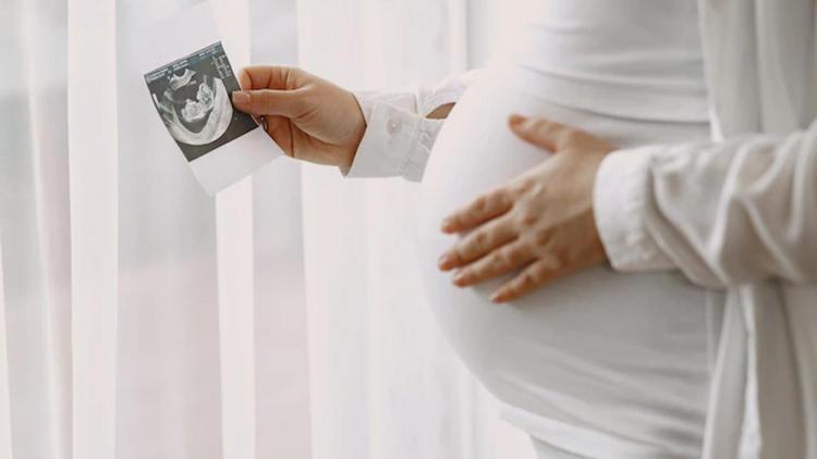 La Cevilaf adhiere al Día del Niño por Nacer