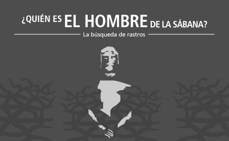 La exposición '¿Quién es el Hombre de la Sábana?' llega a la catedral porteña