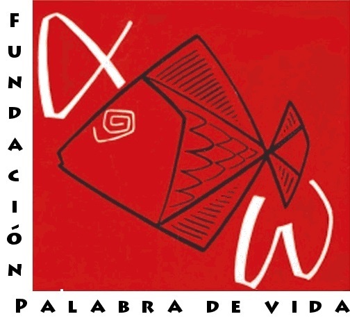 La Fundación Palabra de Vida cumplió 48 años fiel a sus objetivos