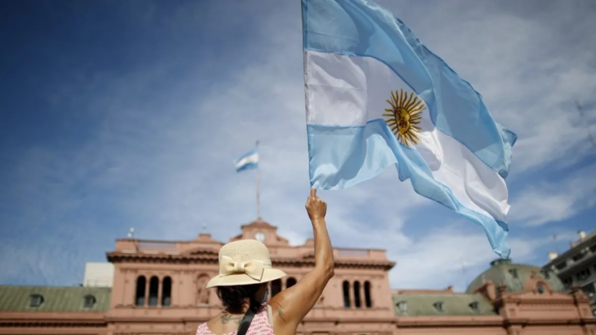 La Iglesia aporta pautas para la construcción de consensos