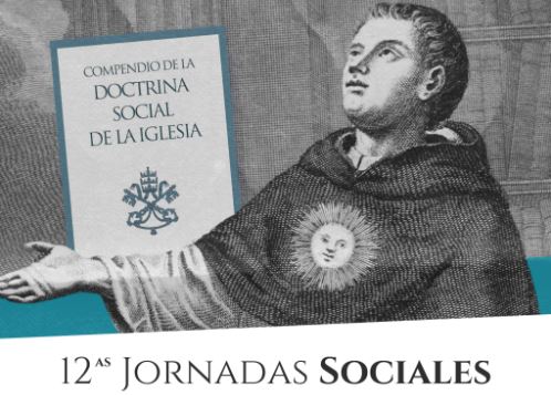 La Unsta convoca a la 12° edición de sus Jornadas Sociales