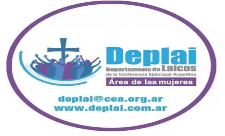 Mujeres plantean un nuevo lugar en la Iglesia y la sociedad