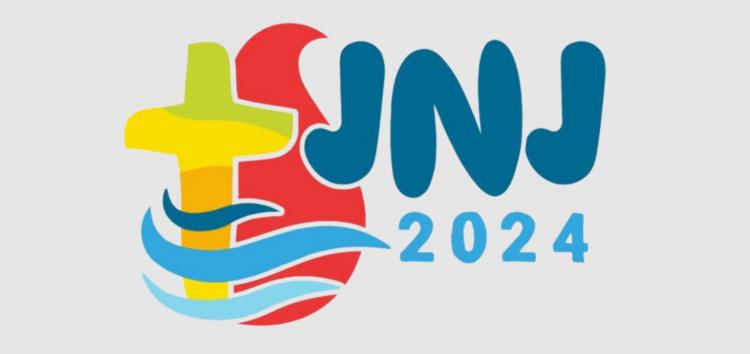 Los jóvenes uruguayos celebrarán la 45ª Jornada Nacional de la Juventud