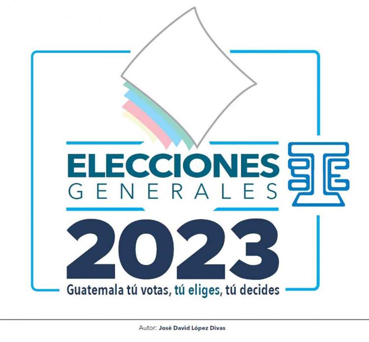 Los obispos piden a los guatemaltecos votar por una patria mejor