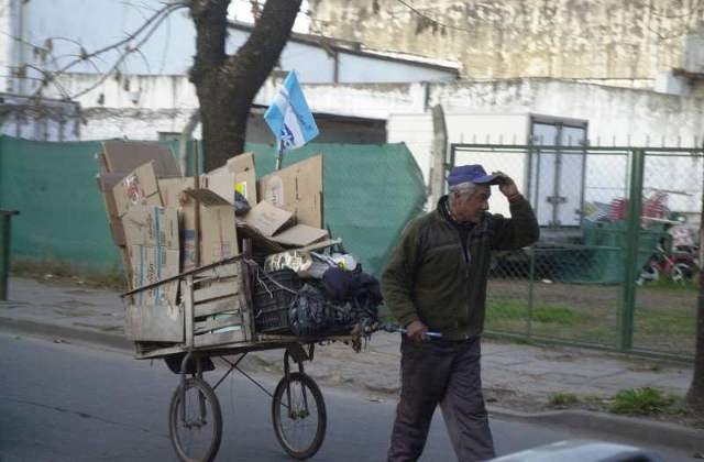 Mar del Plata: la Mesa de Diálogo por la Periferias prepara una Navidad 'para todos'