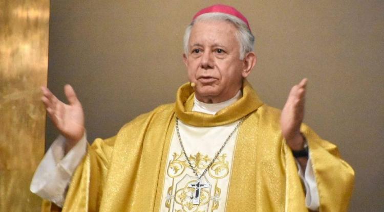 México: el obispo de Cuernavaca es el nuevo presidente del Episcopado