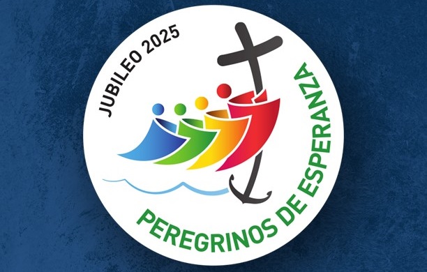 Mons. Margni dio orientaciones para la celebración del Jubileo 2025