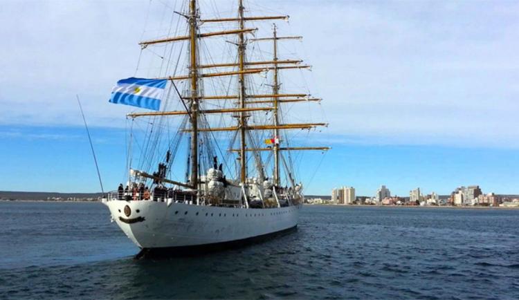 Murió un capellán castrense que acompañó a los soldados en Malvinas