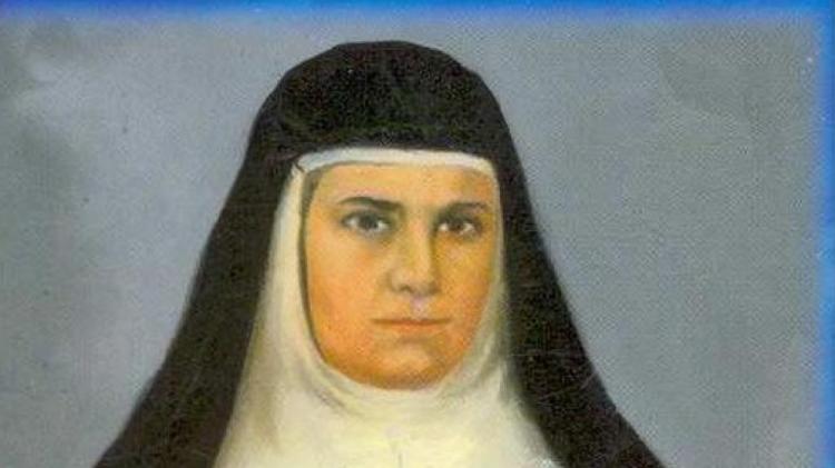 Nuevo aniversario de la declaración de Sor Leonor como Venerable