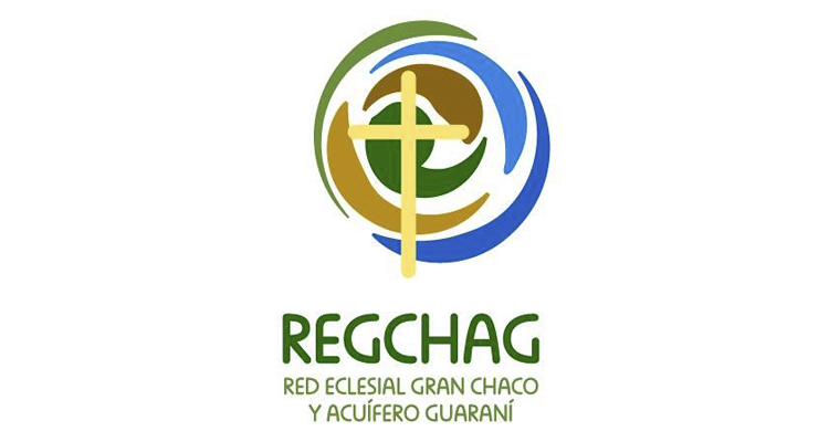 Encuentro de la Regchag en Reconquista