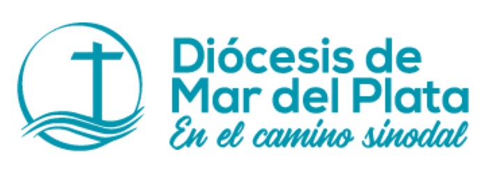 Nuevos destinos pastorales en la diócesis de Mar del Plata