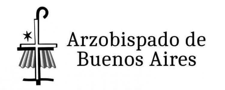 Nuevos nombramientos de párrocos en la arquidiócesis de Buenos Aires