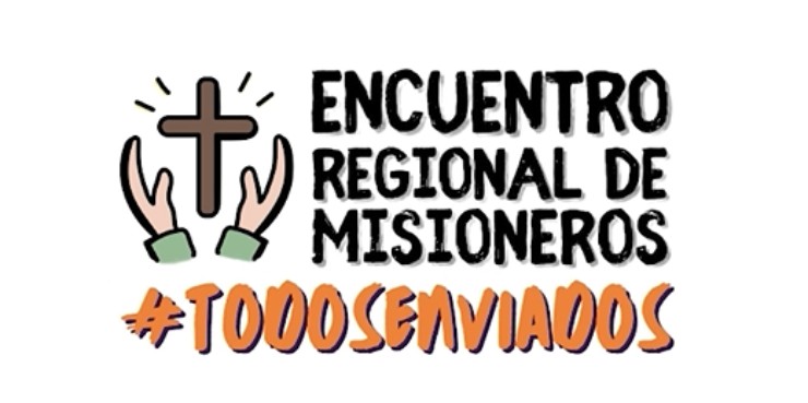 Paraná: abiertas las inscripciones para el Encuentro Regional Misionero