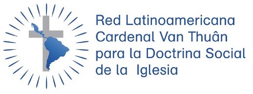 Presentan la agenda 2033 para el desarrollo de los Pueblos Iberoamericanos