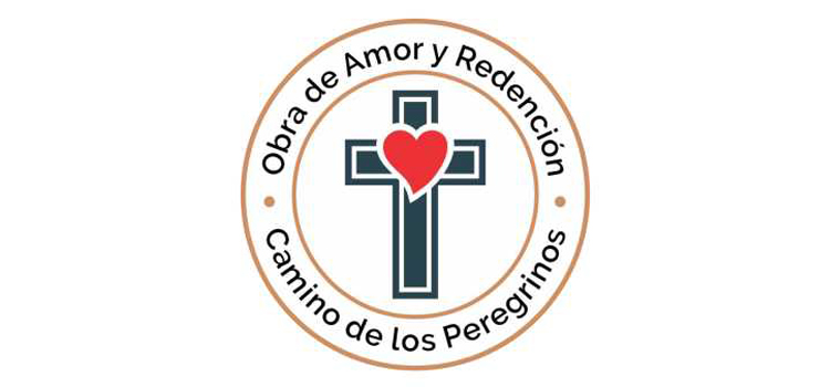 Primer aniversario de la Obra de Amor y Redención