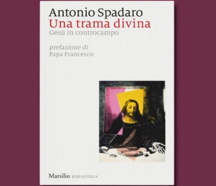 ¿Qué le pide el papa Francisco a los artistas?