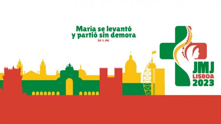 Recomendaciones para argentinos que viajen a la JMJ Lisboa 2023