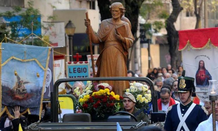 La Corte avala conmemoración de dos fechas religiosas en escuelas de Mendoza