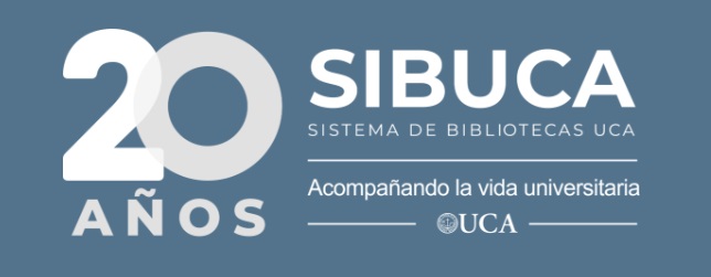 UCA: 'El planteamiento del problema define la ruta de la investigación'